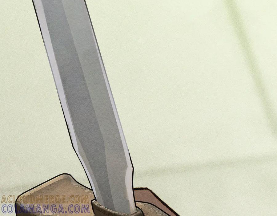 《驯养满级怪物》第15话 魔蝉的蜕变 第5页
