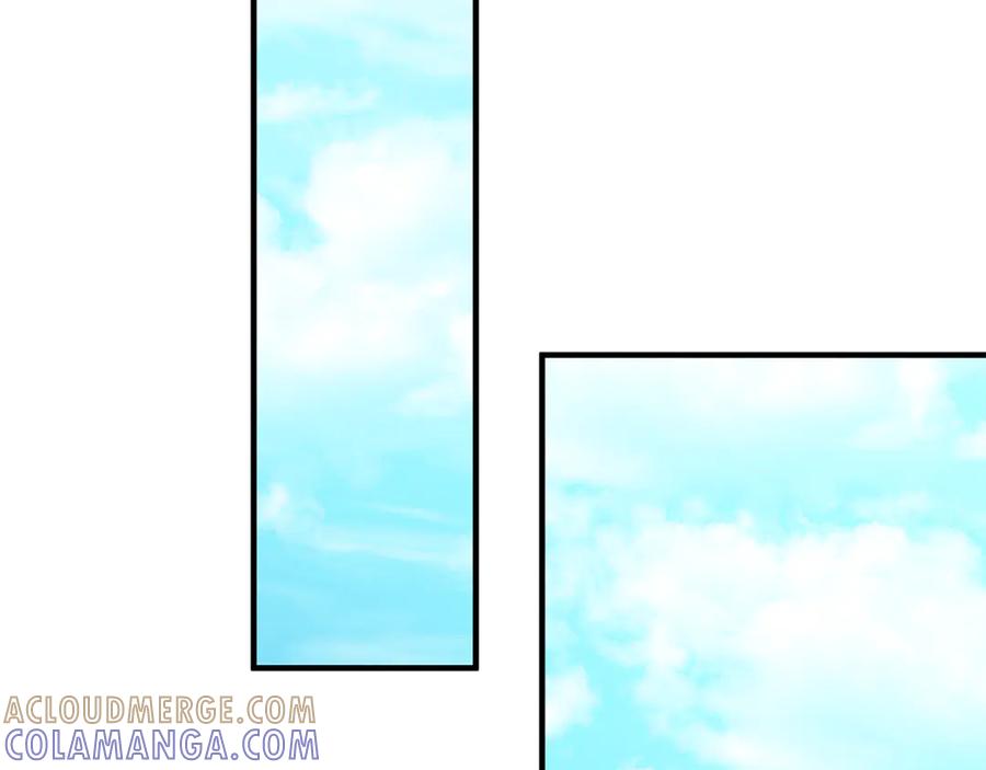 《杀了病娇男主》第15话 被病娇男救了？ 第97页