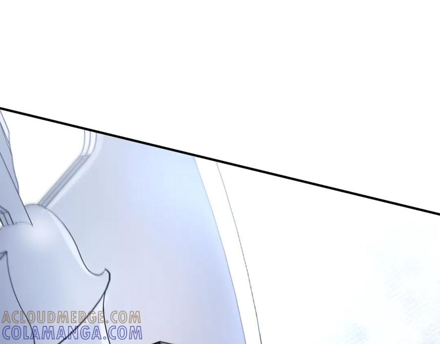 《这个养成游戏有点毒》第13话 无法逆转的命运 第205页