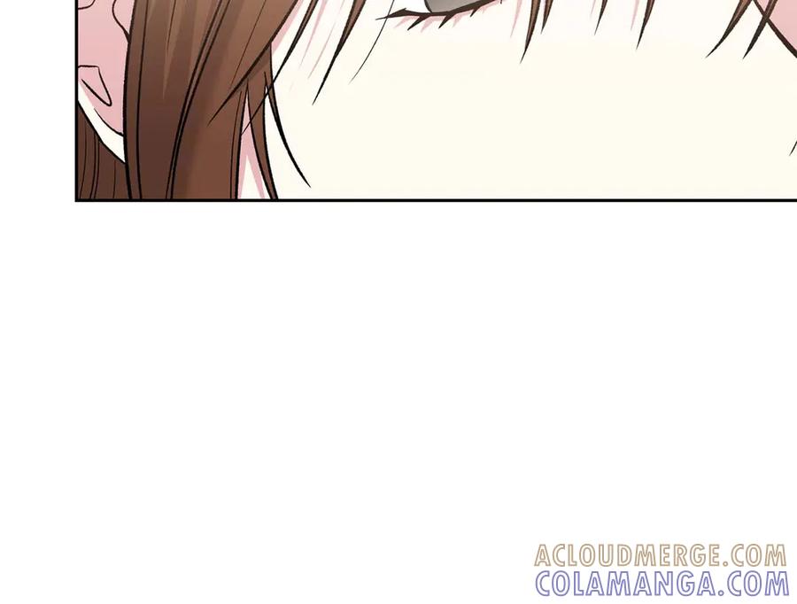 《第二次新婚》第14话 一直在等你 第117页