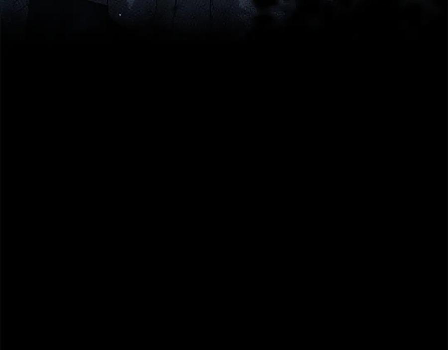 《凡菲尔德的秘密》第14话 恶狼与少年 第122页