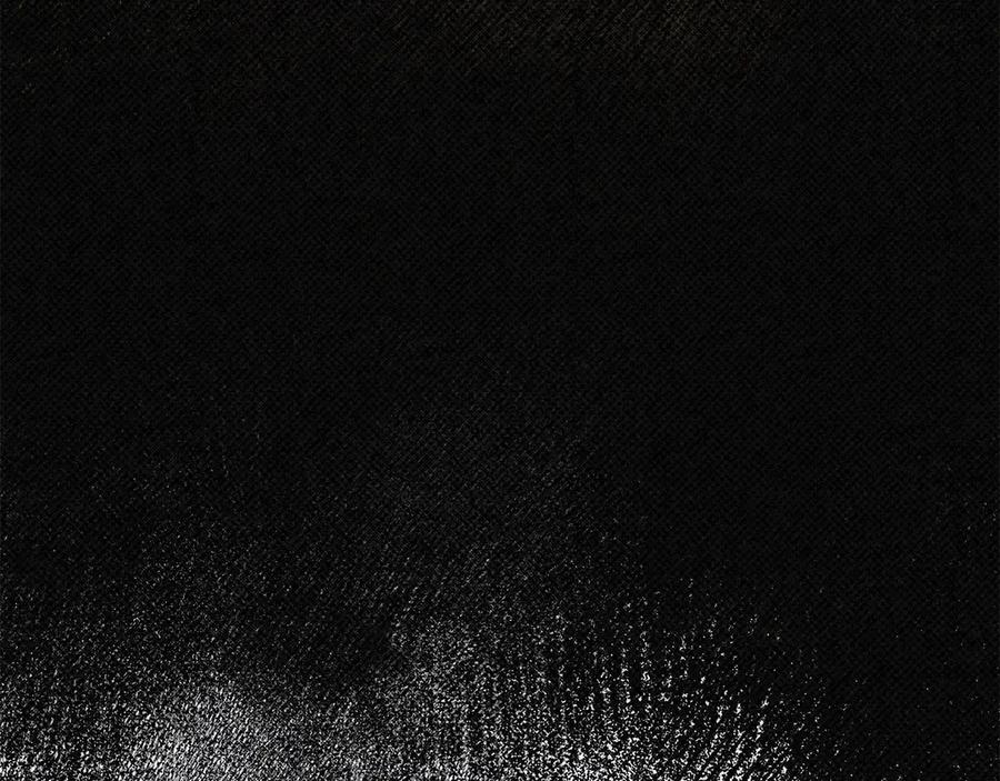 《驯养满级怪物》第15话 魔蝉的蜕变 第187页