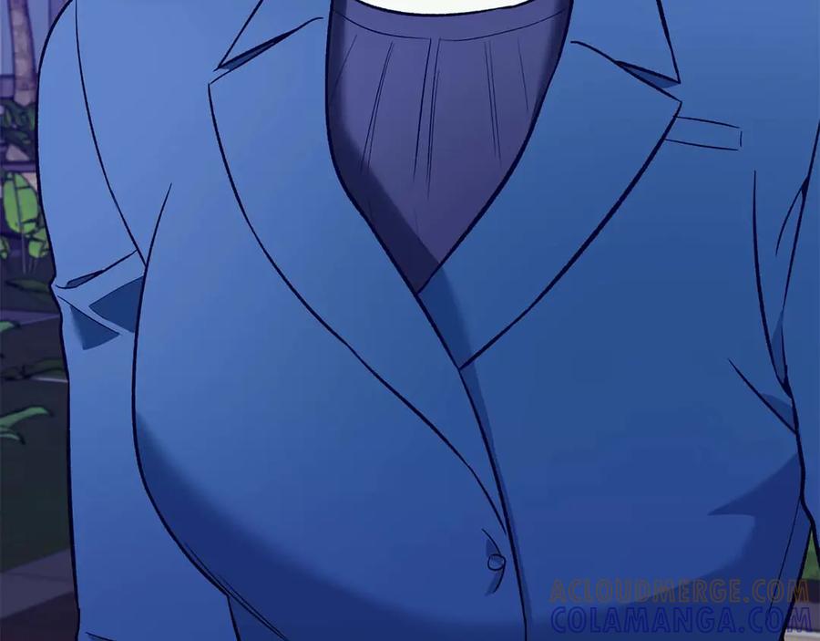 《第二次新婚》第14话 一直在等你 第129页