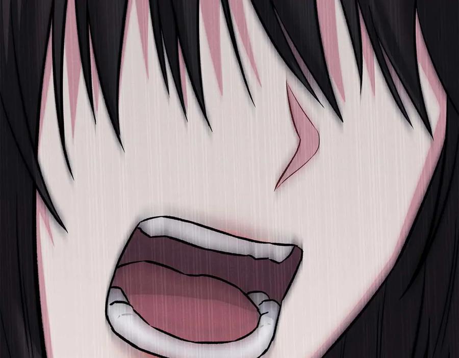 《第二次新婚》第14话 一直在等你 第76页