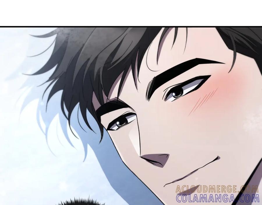 《这个养成游戏有点毒》第13话 无法逆转的命运 第73页