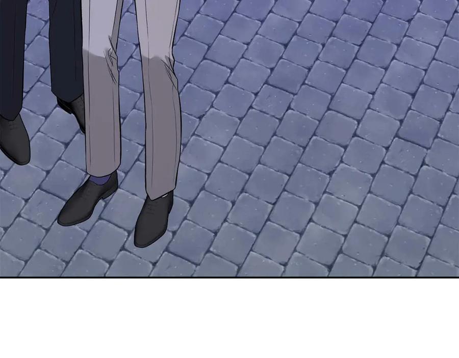 《第二次新婚》第14话 一直在等你 第10页