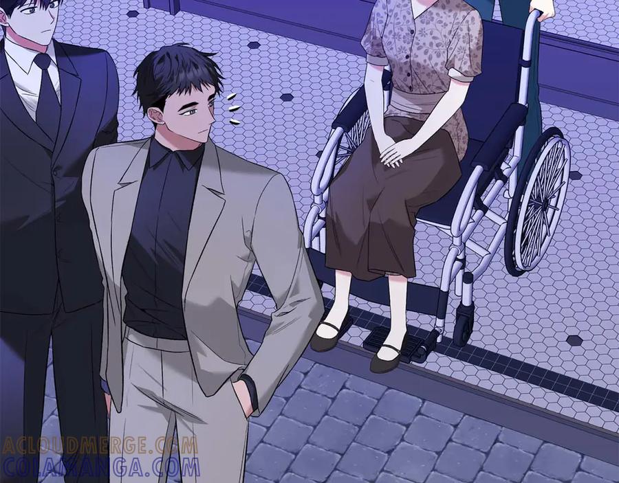 《第二次新婚》第14话 一直在等你 第9页