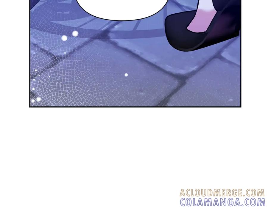 《第二次新婚》第14话 一直在等你 第45页