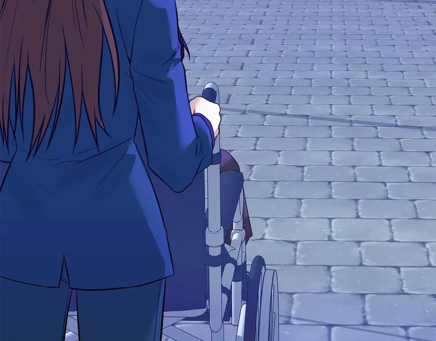 《第二次新婚》第14话 一直在等你 第35页