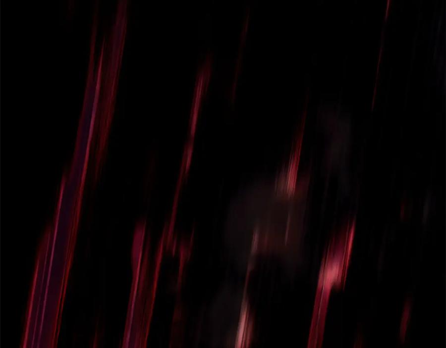 《凡菲尔德的秘密》第14话 恶狼与少年 第75页