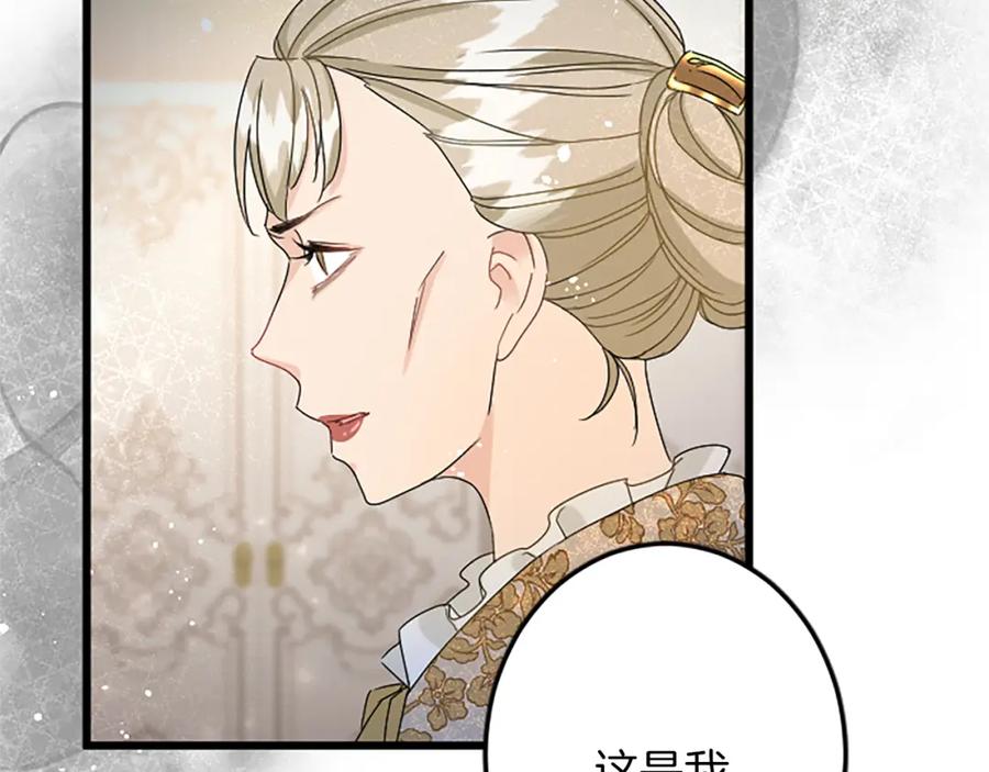 《复仇千金的第二人生》第36话 贵族的傀儡 第20页
