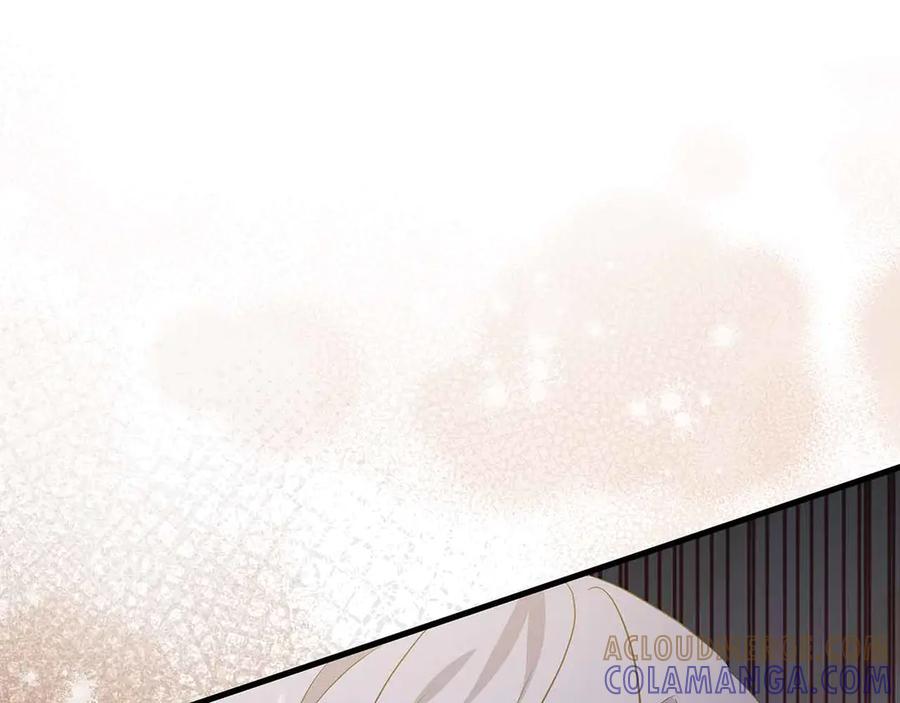 《伯爵大人夜未眠》第15话 完全被冷漠的伯爵 第157页