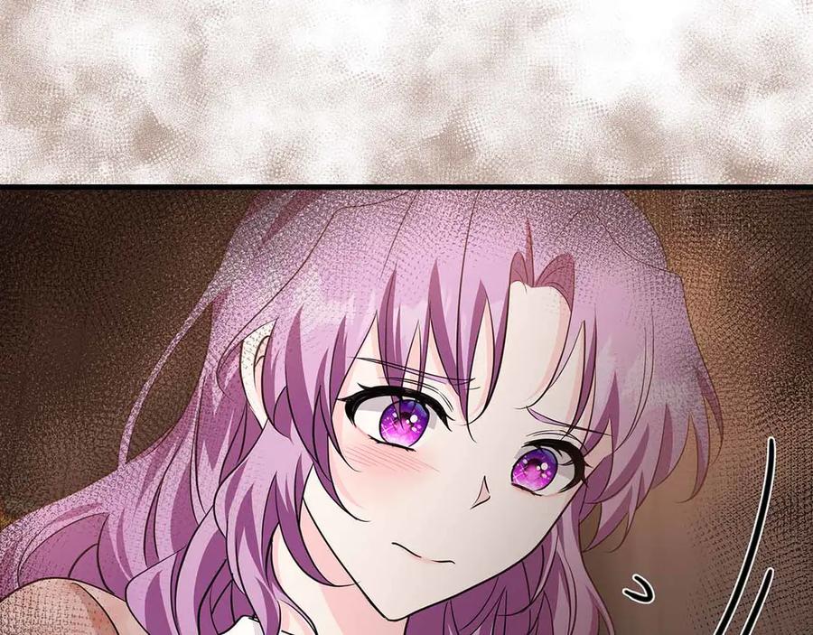 《伯爵大人夜未眠》第15话 完全被冷漠的伯爵 第67页