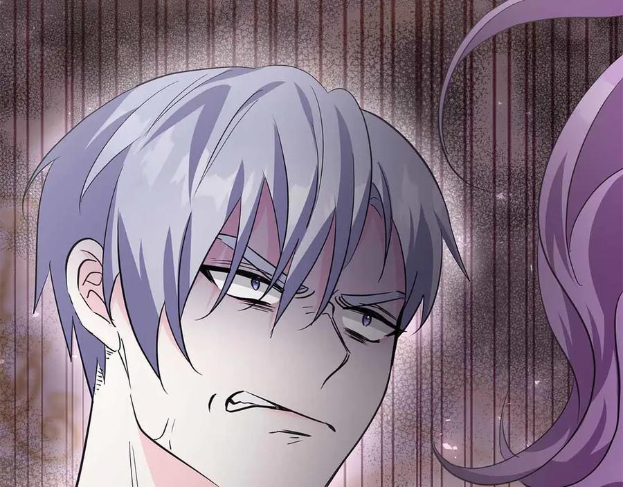 《伯爵大人夜未眠》第15话 完全被冷漠的伯爵 第186页
