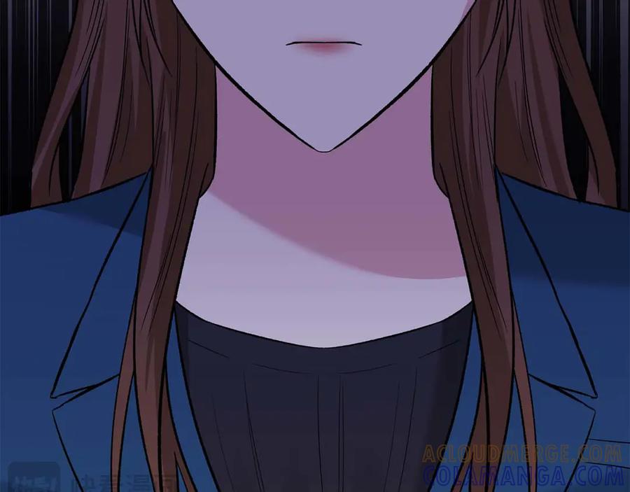 《第二次新婚》第14话 一直在等你 第53页