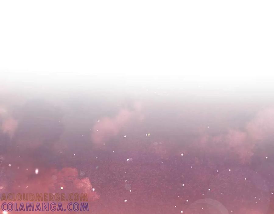 《伯爵大人夜未眠》第15话 完全被冷漠的伯爵 第89页