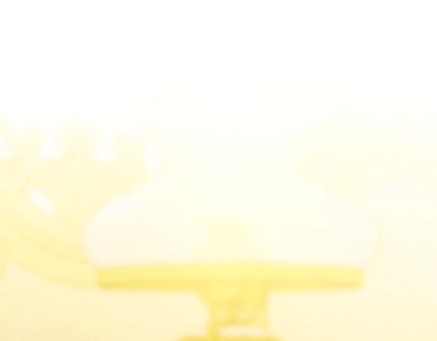 《驯养满级怪物》第15话 魔蝉的蜕变 第174页