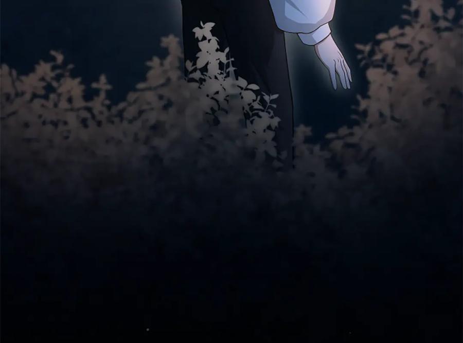 《凡菲尔德的秘密》第14话 恶狼与少年 第14页