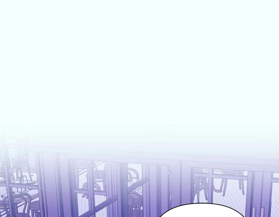 《第二次新婚》第14话 一直在等你 第7页