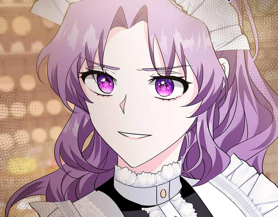 《伯爵大人夜未眠》第15话 完全被冷漠的伯爵 第154页