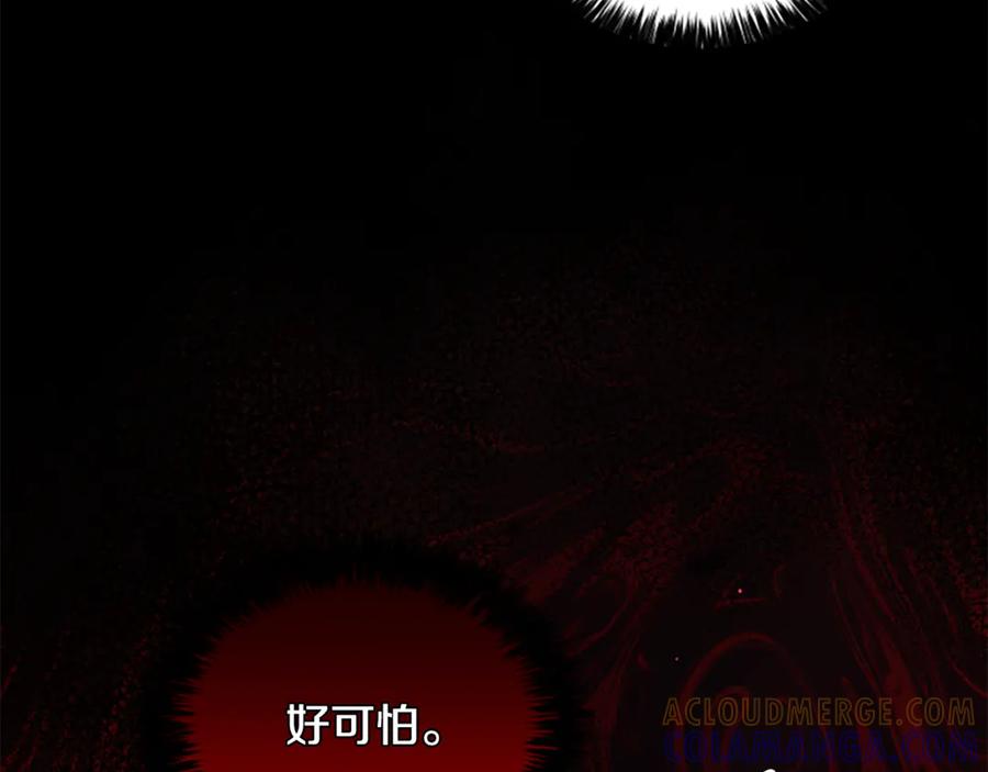 《凡菲尔德的秘密》第14话 恶狼与少年 第137页