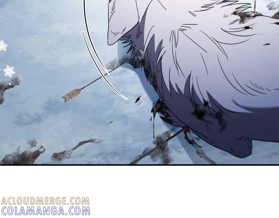 《这个养成游戏有点毒》第13话 无法逆转的命运 第177页