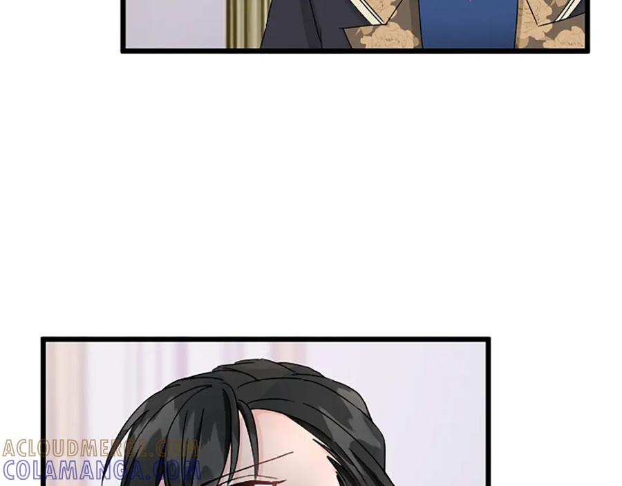《复仇千金的第二人生》第36话 贵族的傀儡 第25页