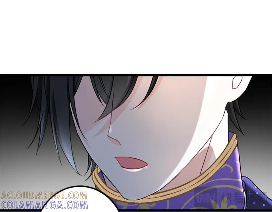 《复仇千金的第二人生》第36话 贵族的傀儡 第29页