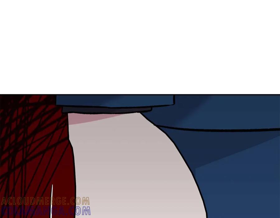 《第二次新婚》第14话 一直在等你 第149页
