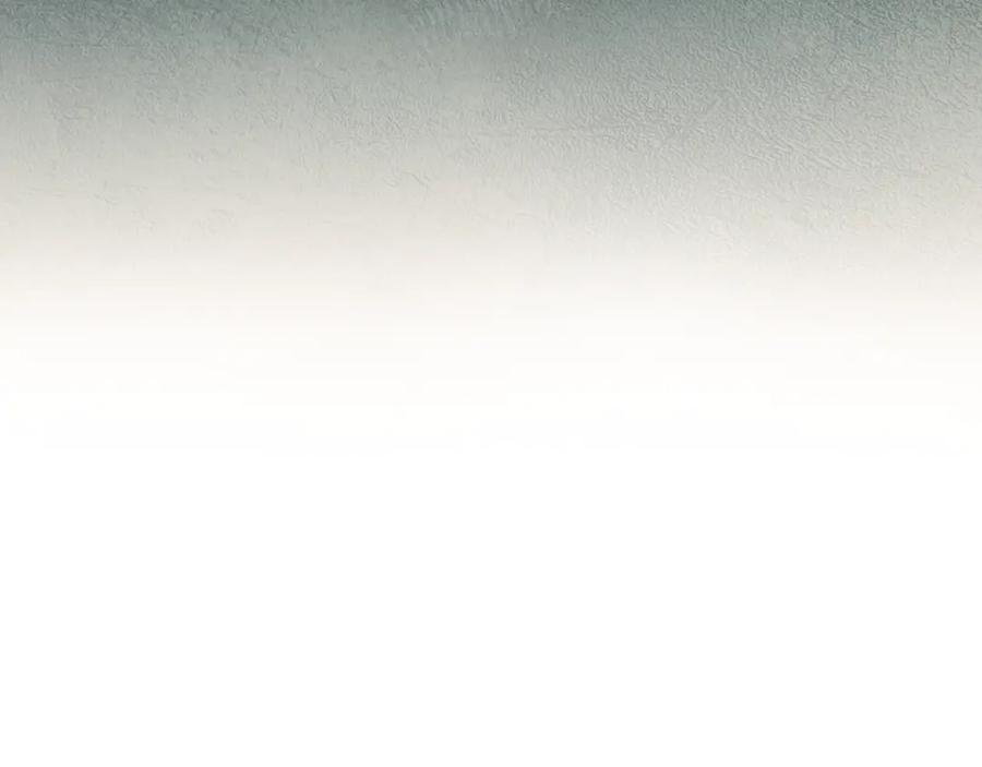 《驯养满级怪物》第15话 魔蝉的蜕变 第114页