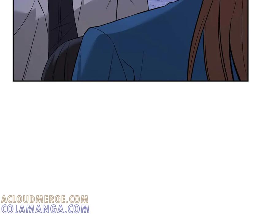 《第二次新婚》第14话 一直在等你 第13页