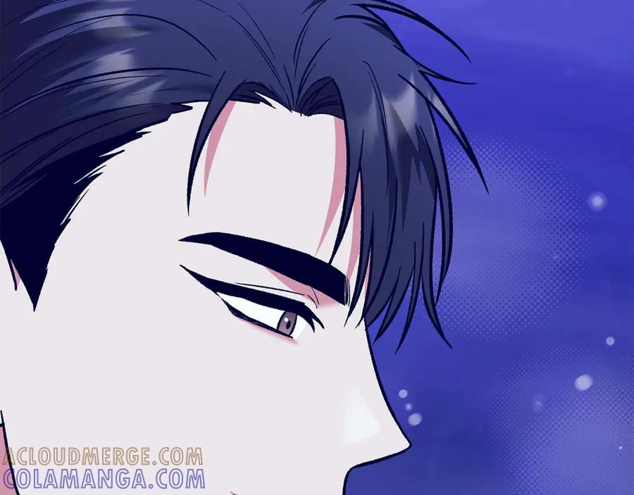 《第二次新婚》第14话 一直在等你 第141页