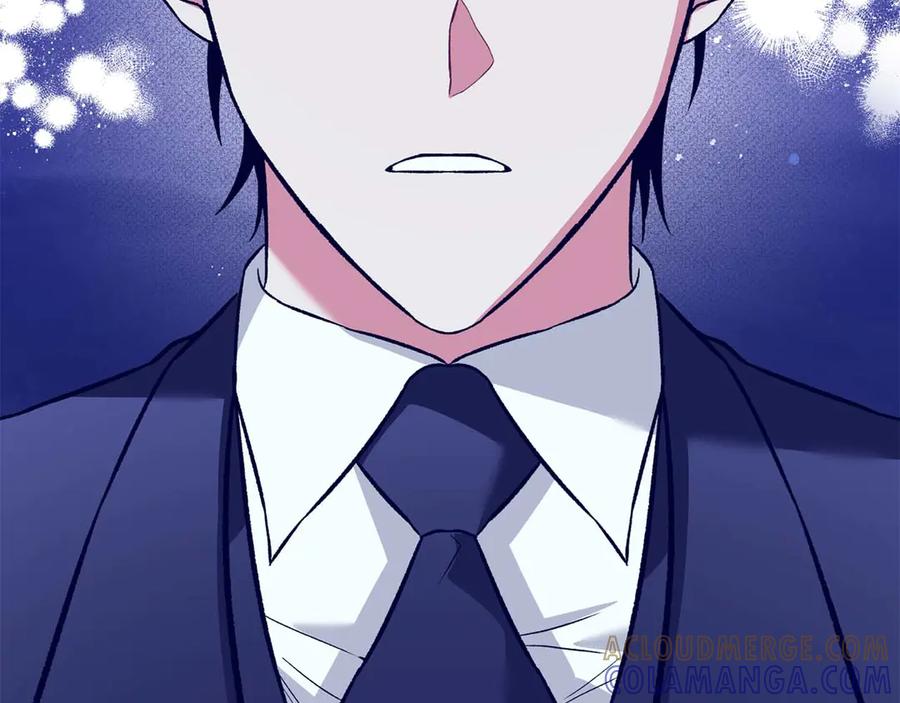 《第二次新婚》第14话 一直在等你 第125页