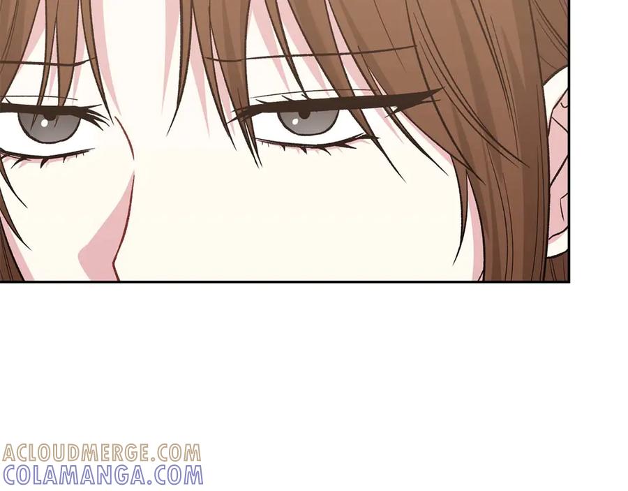 《第二次新婚》第14话 一直在等你 第113页