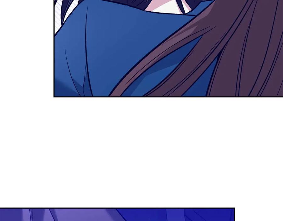 《第二次新婚》第14话 一直在等你 第62页