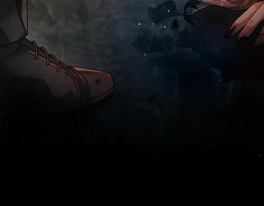 《凡菲尔德的秘密》第14话 恶狼与少年 第115页