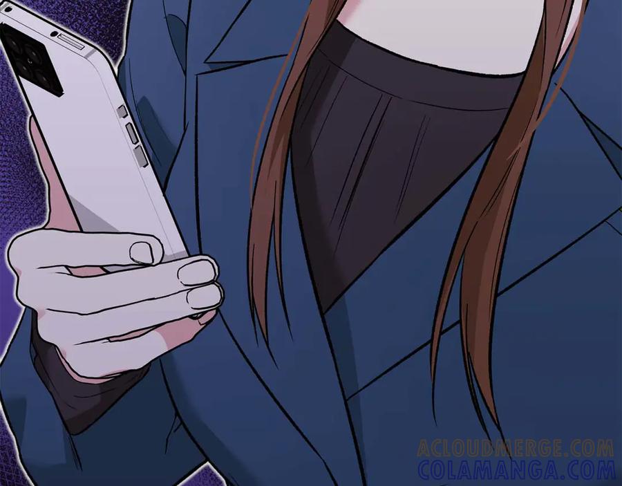 《第二次新婚》第14话 一直在等你 第105页
