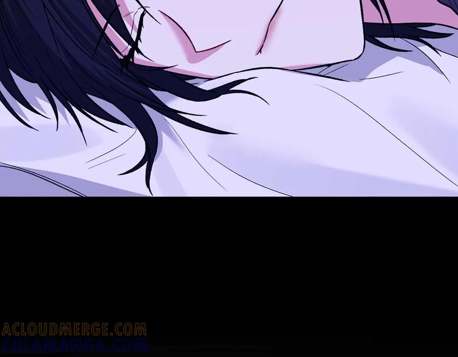 《第二次新婚》第14话 一直在等你 第89页