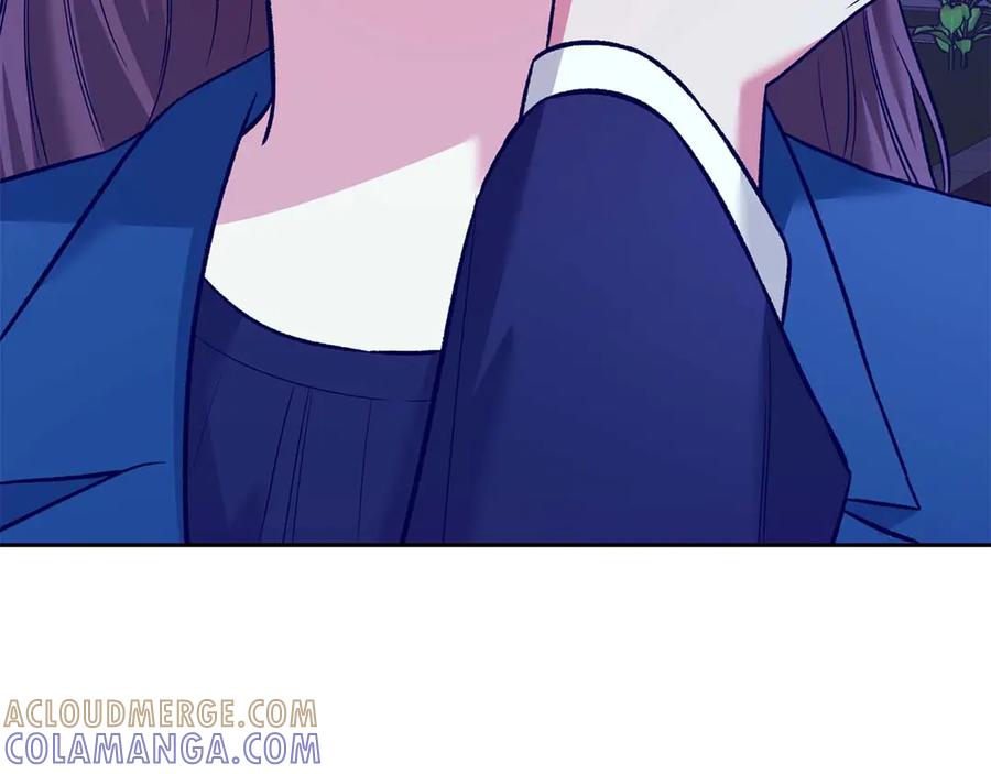 《第二次新婚》第14话 一直在等你 第169页