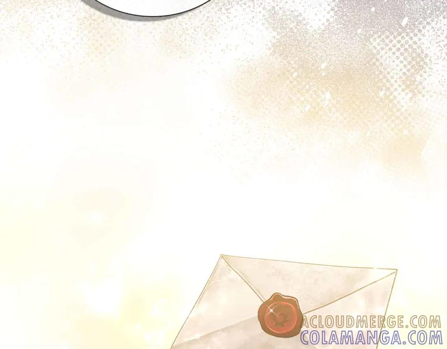 《伯爵大人夜未眠》第15话 完全被冷漠的伯爵 第57页