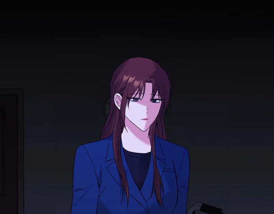 《第二次新婚》第14话 一直在等你 第90页
