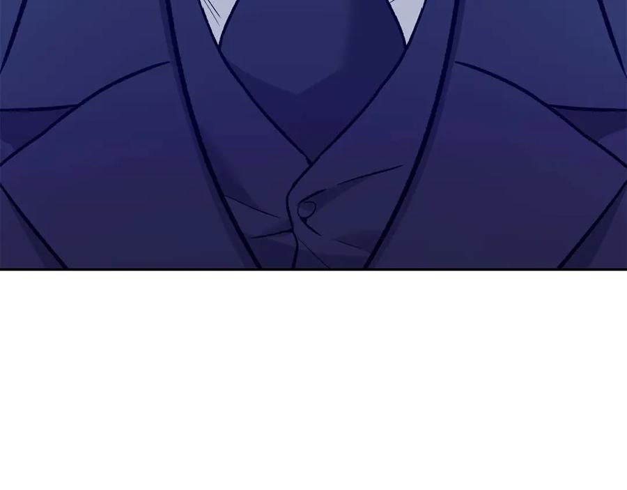 《第二次新婚》第14话 一直在等你 第126页