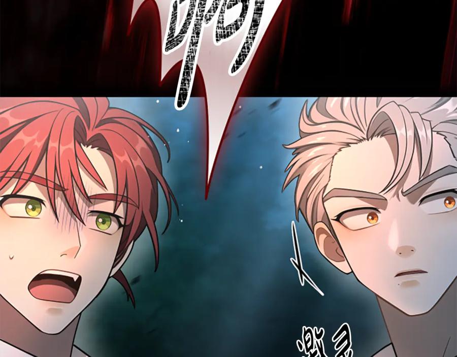 《凡菲尔德的秘密》第14话 恶狼与少年 第78页