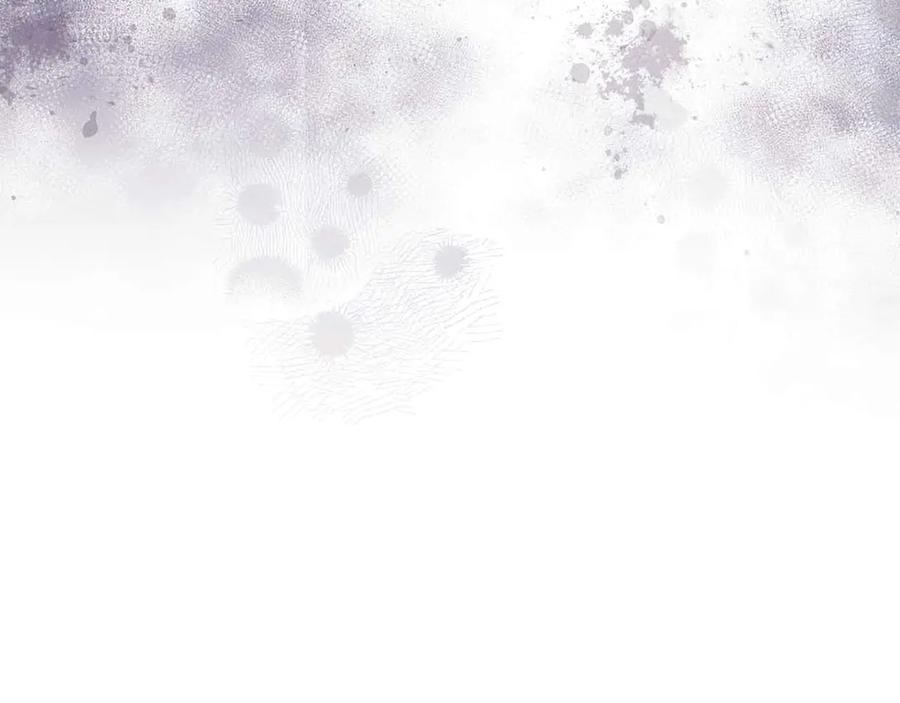 《伯爵大人夜未眠》第15话 完全被冷漠的伯爵 第112页
