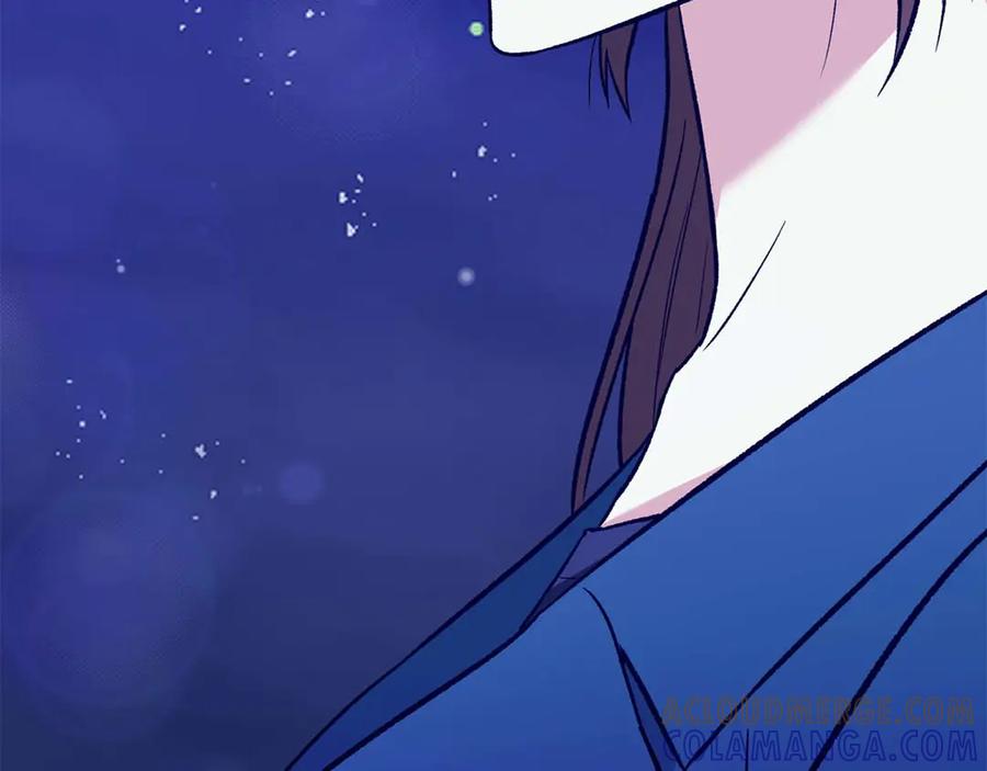 《第二次新婚》第14话 一直在等你 第145页