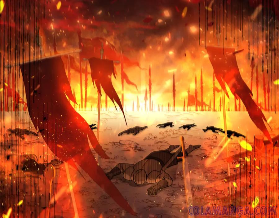 《这个养成游戏有点毒》第14话 一起上战场 第69页