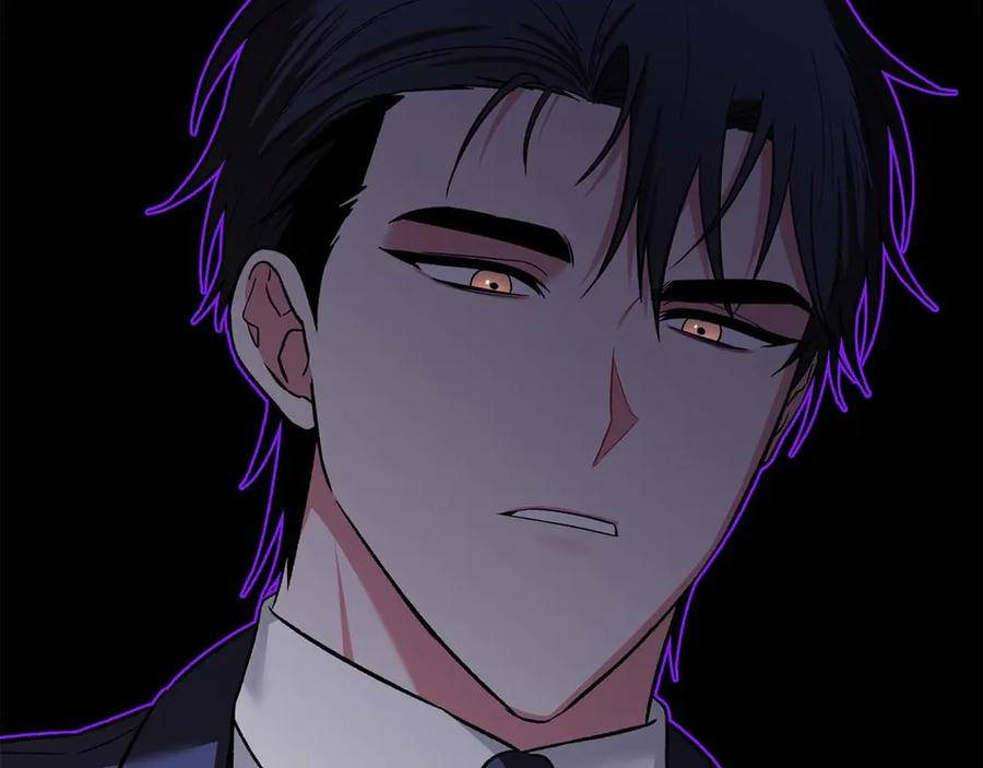 《第二次新婚》第15话 再摸摸我 第90页
