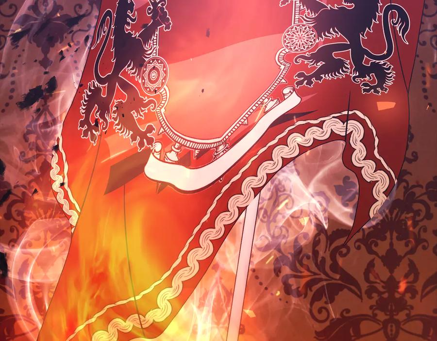 《这个养成游戏有点毒》第14话 一起上战场 第55页
