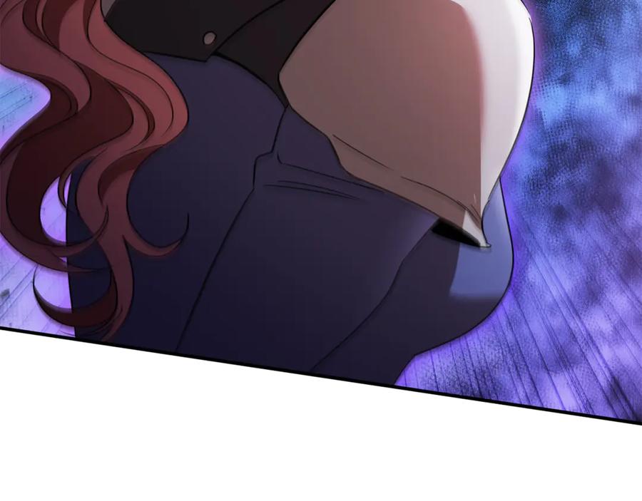 《这个养成游戏有点毒》第14话 一起上战场 第266页