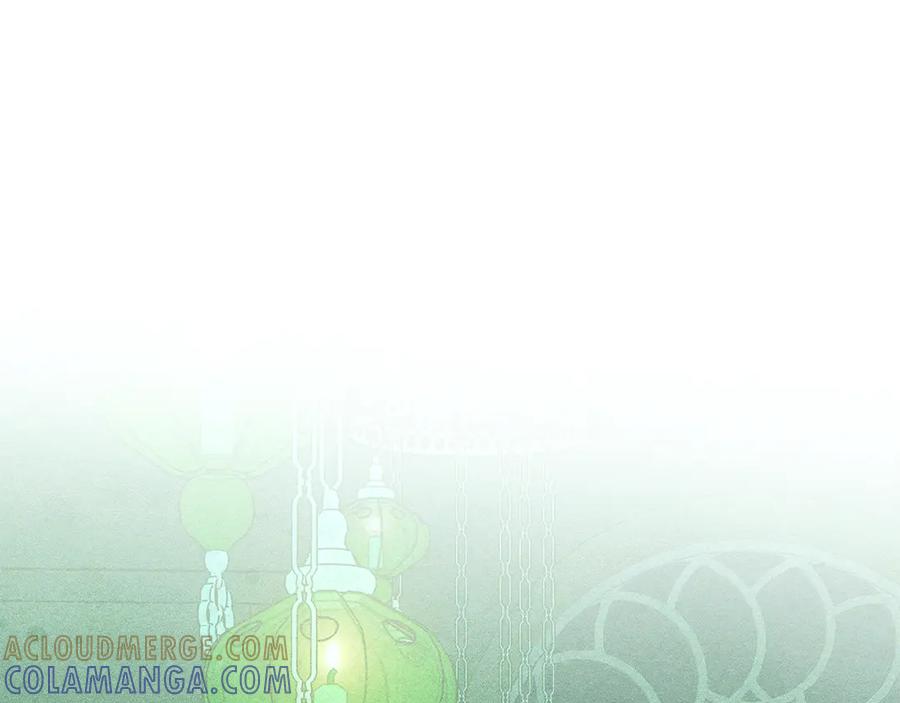 《驯养满级怪物》第16话 大佬的造访 第165页